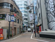 v20250103174032/fresh/building/J00100365021_14