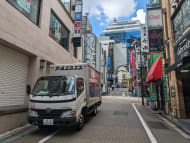 v20250103174032/fresh/building/J00100365021_16