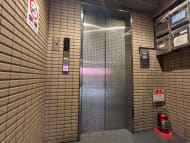 v20250103174032/fresh/building/J00100365021_4