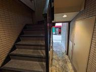 v20250103174032/fresh/building/J00100365021_5
