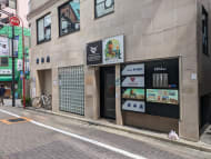 v20250103174032/fresh/building/J00100365021_8