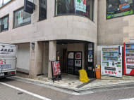 v20250103174032/fresh/building/J00100365021_9