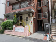 v20250105174028/fresh/building/J00100356526_10