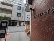 v20250105174028/fresh/building/J00100356526_15