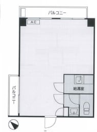 v20250105174028/fresh/building/J00100356526_18