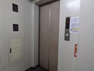 v20250105174028/fresh/building/J00100356526_19