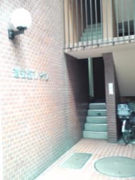 v20250105174028/fresh/building/J00100356526_3