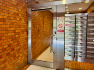 v20250105174028/fresh/building/J00100356980_11
