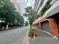 v20250105174028/fresh/building/J00100356980_2