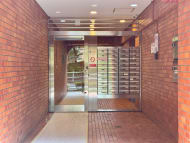 v20250105174028/fresh/building/J00100356980_3