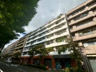 v20250105174028/fresh/building/J00100356980_7