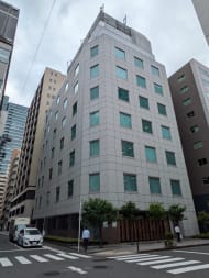 v20250105174028/fresh/building/J00100357481_1