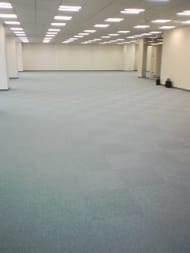 v20250105174028/fresh/building/J00100357481_10