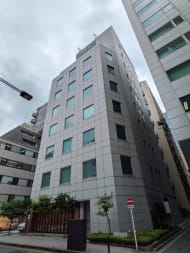 v20250105174028/fresh/building/J00100357481_12