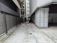 v20250105174028/fresh/building/J00100357481_14