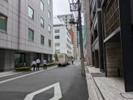 v20250105174028/fresh/building/J00100357481_19