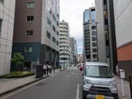 v20250105174028/fresh/building/J00100357481_20