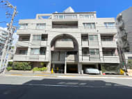 v20250105174028/fresh/building/J00100358924_1