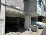 v20250105174028/fresh/building/J00100358924_10