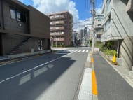 v20250105174028/fresh/building/J00100358924_13