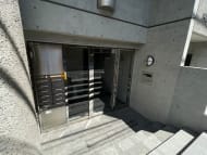 v20250105174028/fresh/building/J00100358924_3