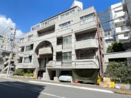 v20250105174028/fresh/building/J00100358924_5