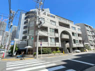 v20250105174028/fresh/building/J00100358924_6