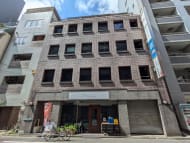 v20250105174028/fresh/building/J00100359600_1