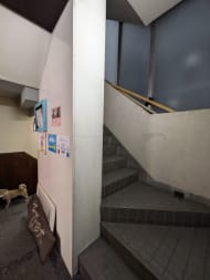 v20250105174028/fresh/building/J00100359600_14