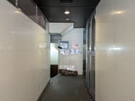 v20250105174028/fresh/building/J00100359600_6