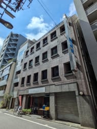 v20250105174028/fresh/building/J00100359600_9