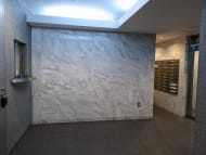 v20250105174028/fresh/building/J00100361313_12