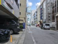 v20250105174028/fresh/building/J00100361313_2