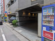 v20250105174028/fresh/building/J00100361313_3