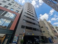 v20250105174028/fresh/building/J00100361313_5