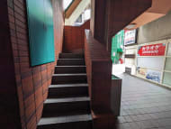 v20250105174028/fresh/building/J00100363263_5