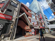 v20250105174028/fresh/building/J00100363263_7