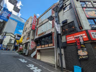 v20250105174028/fresh/building/J00100363263_9