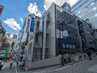 v20250105174028/fresh/building/J00100363455_1