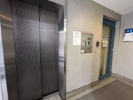 v20250105174028/fresh/building/J00100363455_11