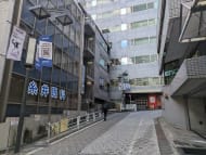 v20250105174028/fresh/building/J00100363455_14