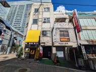 v20250105174028/fresh/building/J00100363560_1