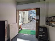 v20250105174028/fresh/building/J00100363560_12