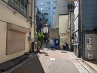 v20250105174028/fresh/building/J00100363560_14