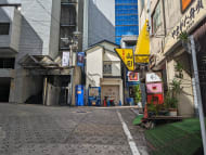 v20250105174028/fresh/building/J00100363560_16