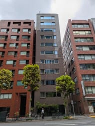 v20250105174028/fresh/building/J00100364254_1