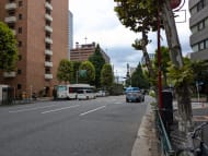 v20250105174028/fresh/building/J00100364254_2