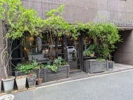 v20250105174028/fresh/building/J00100364254_7