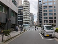 v20250105174028/fresh/building/J00100364463_2