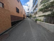 v20250106174059/fresh/building/J00100356766_12